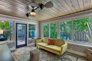 204 24th St W, Bradenton, FL 34205 - Photo 43