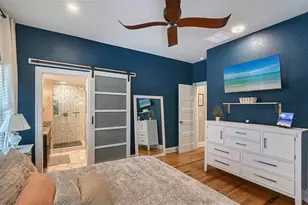 204 24th St W, Bradenton, FL 34205 - Photo 21