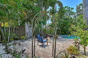 204 24th St W, Bradenton, FL 34205 - Photo 51