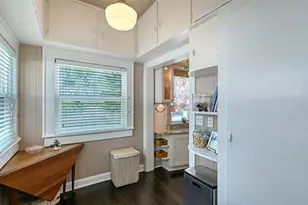 204 24th St W, Bradenton, FL 34205 - Photo 39