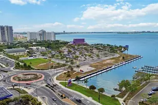 1064 N Tamiami Trl, Sarasota, FL 34236 - Photo 27