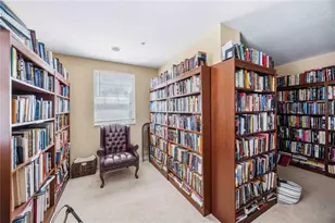 1064 N Tamiami Trl, Sarasota, FL 34236 - Photo 23