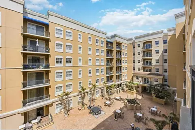 1064 N Tamiami Trail #1406, Sarasota, FL 34236 - Photo 25