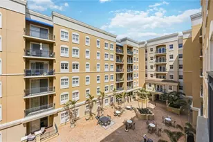 1064 N Tamiami Trl, Sarasota, FL 34236 - Photo 25