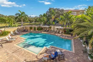 1064 N Tamiami Trl, Sarasota, FL 34236 - Photo 29