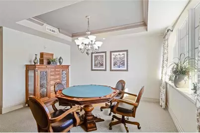 1064 N Tamiami Trail #1406, Sarasota, FL 34236 - Photo 21