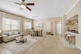 1064 N Tamiami Trl, Sarasota, FL 34236 - Photo 5