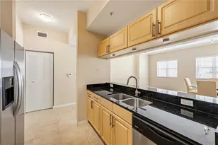 1064 N Tamiami Trl, Sarasota, FL 34236 - Photo 9