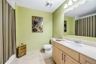 1064 N Tamiami Trl, Sarasota, FL 34236 - Photo 15