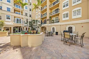 1064 N Tamiami Trl, Sarasota, FL 34236 - Photo 33
