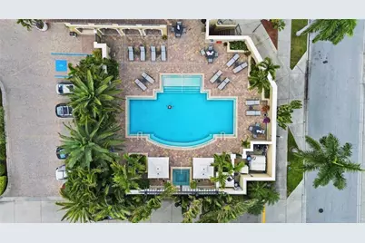 1064 N Tamiami Trail #1406, Sarasota, FL 34236 - Photo 17