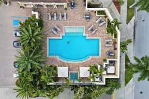 1064 N Tamiami Trl, Sarasota, FL 34236 - Photo 17