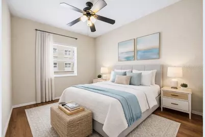 1064 N Tamiami Trail #1406, Sarasota, FL 34236 - Photo 13