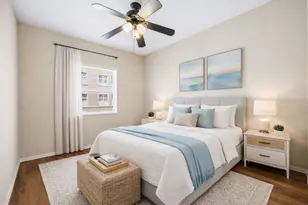 1064 N Tamiami Trl, Sarasota, FL 34236 - Photo 13