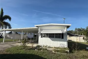 3321 Bonnie Dr, Ellenton, FL 34222 - Photo 1