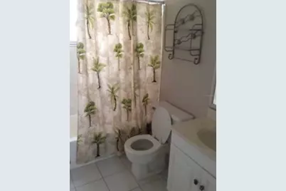 5509 Fountain Lake Circle #C102, Bradenton, FL 34207 - Photo 7