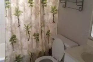 5509 Fountain Lake Cir, Bradenton, FL 34207 - Photo 7