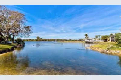 5509 Fountain Lake Circle #C102, Bradenton, FL 34207 - Photo 9