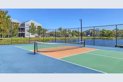 5509 Fountain Lake Circle #C102, Bradenton, FL 34207 - Photo 3