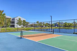 5509 Fountain Lake Cir, Bradenton, FL 34207 - Photo 3