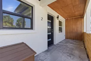 113 145th Ave E, Madeira Beach, FL 33708 - Photo 5