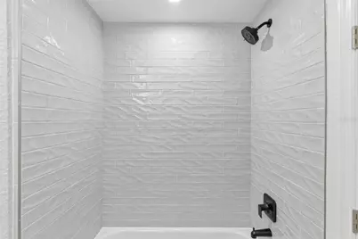 113 145th Avenue E #2, Madeira Beach, FL 33708 - Photo 19