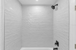 113 145th Ave E, Madeira Beach, FL 33708 - Photo 19