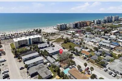 113 145th Avenue E #2, Madeira Beach, FL 33708 - Photo 27