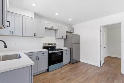 113 145th Avenue E #2, Madeira Beach, FL 33708 - Photo 13