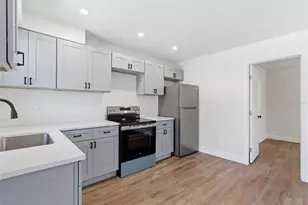 113 145th Ave E, Madeira Beach, FL 33708 - Photo 13