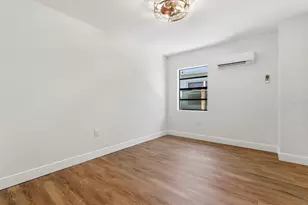 113 145th Ave E, Madeira Beach, FL 33708 - Photo 17