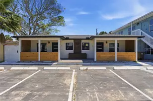 113 145th Ave E, Madeira Beach, FL 33708 - Photo 1