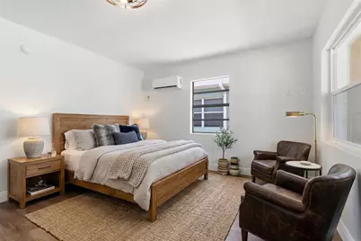 113 145th Avenue E #2, Madeira Beach, FL 33708 - Photo 9