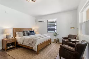 113 145th Ave E, Madeira Beach, FL 33708 - Photo 9