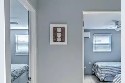 191 E Wentworth Street, Englewood, FL 34223 - Photo 11