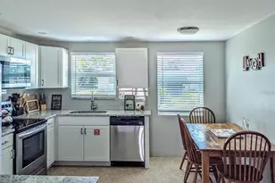 191 E Wentworth St, Englewood, FL 34223 - Photo 7