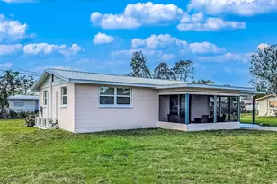 191 E Wentworth St, Englewood, FL 34223 - Photo 1