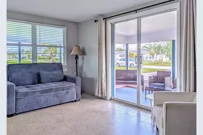 191 E Wentworth Street, Englewood, FL 34223 - Photo 5