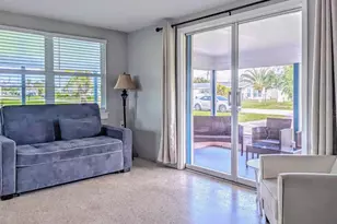 191 E Wentworth St, Englewood, FL 34223 - Photo 5