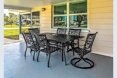 191 E Wentworth Street, Englewood, FL 34223 - Photo 3