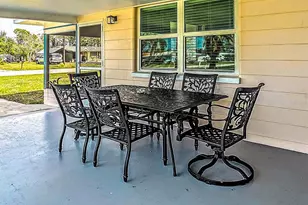 191 E Wentworth St, Englewood, FL 34223 - Photo 3