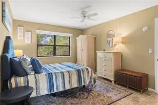 315 30th Ave W, Bradenton, FL 34205 - Photo 17