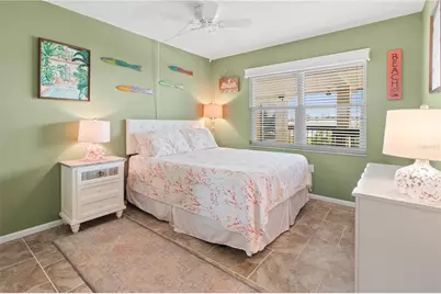 315 30th Avenue W #B411, Bradenton, FL 34205 - Photo 19