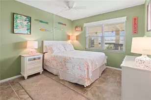 315 30th Ave W, Bradenton, FL 34205 - Photo 19