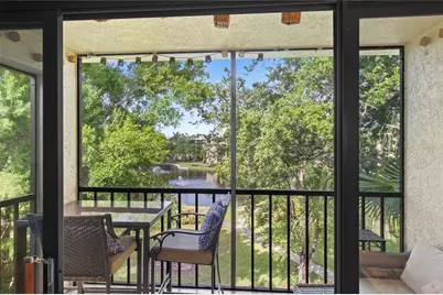 315 30th Avenue W #B411, Bradenton, FL 34205 - Photo 23