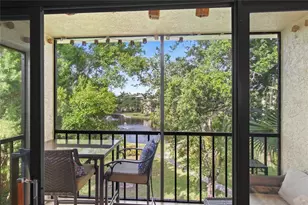 315 30th Ave W, Bradenton, FL 34205 - Photo 23