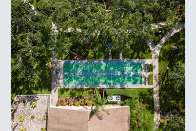 315 30th Avenue W #B411, Bradenton, FL 34205 - Photo 29