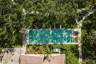 315 30th Ave W, Bradenton, FL 34205 - Photo 29