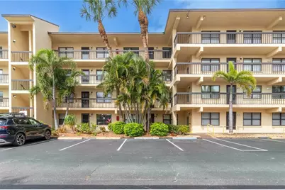 315 30th Avenue W #B411, Bradenton, FL 34205 - Photo 1