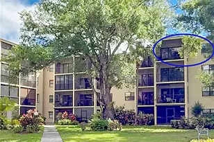 315 30th Ave W, Bradenton, FL 34205 - Photo 5